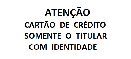 CARTAO TITULAR.jpg