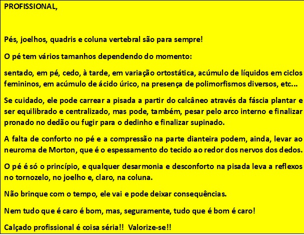 final do profissional peh.jpg