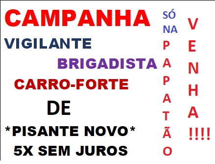 CAMPANHA LEGAL.jpg