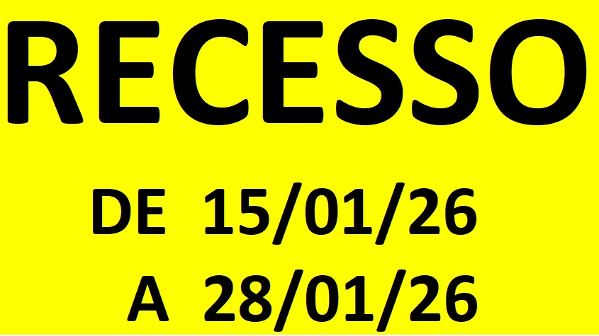 RECESSO PARA O SITE.jpg