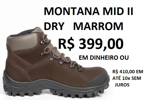 MONT MARRON NOVO.jpg