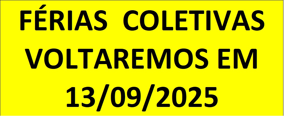 feriascoletivas.jpg