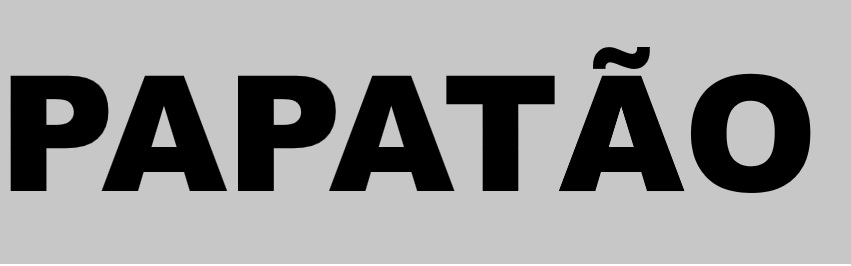 PAPATAO.jpg