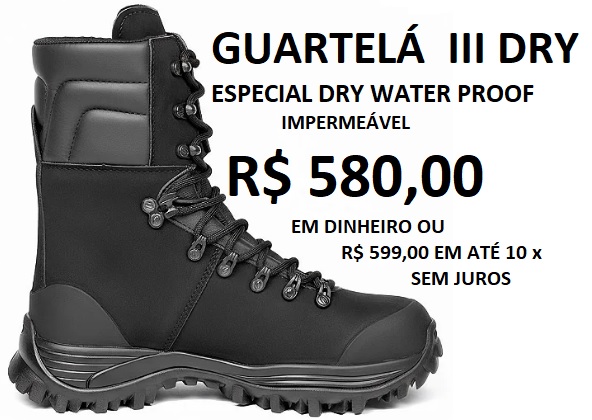 GUART III NOVO.jpg