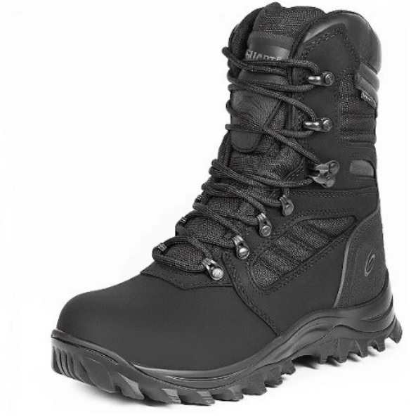 new  pouco ampliado.jpg