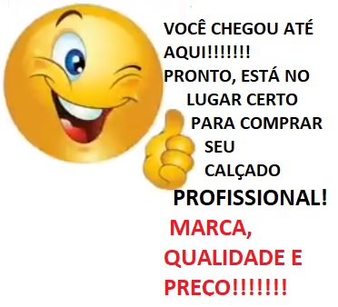 CHEGOU ATÉ QAUI.jpg
