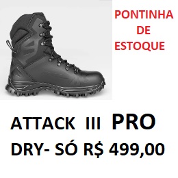 A II PRO  PONTINHA.jpg