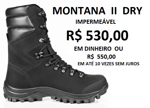 MONTANA NOVO.jpg