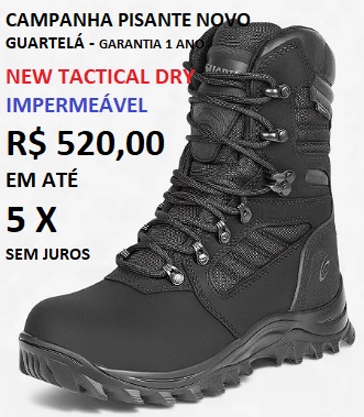 NEW TACTICAL 520 OO.jpg