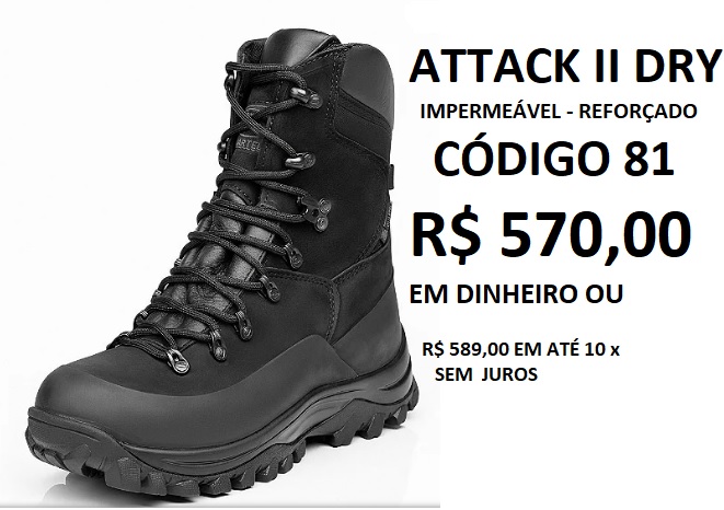 A II RESOLVIDO.jpg